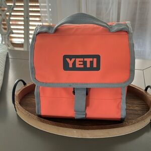 YETI Lunch Box Bag